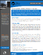 RFID Tracking for Government Case Study