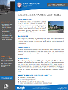 RFID Tracking for Government Case Study